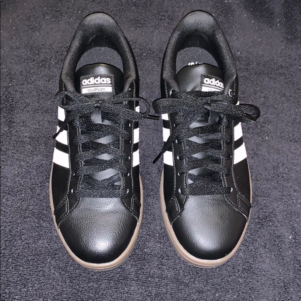 ADIDAS Cloudfoam Sneakers